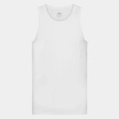JBS 2 e bambus tank top* Undertrøjer|Tank Tops