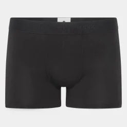 JBS of Denmark 2 pak e underbukser I bambus* Underbukser