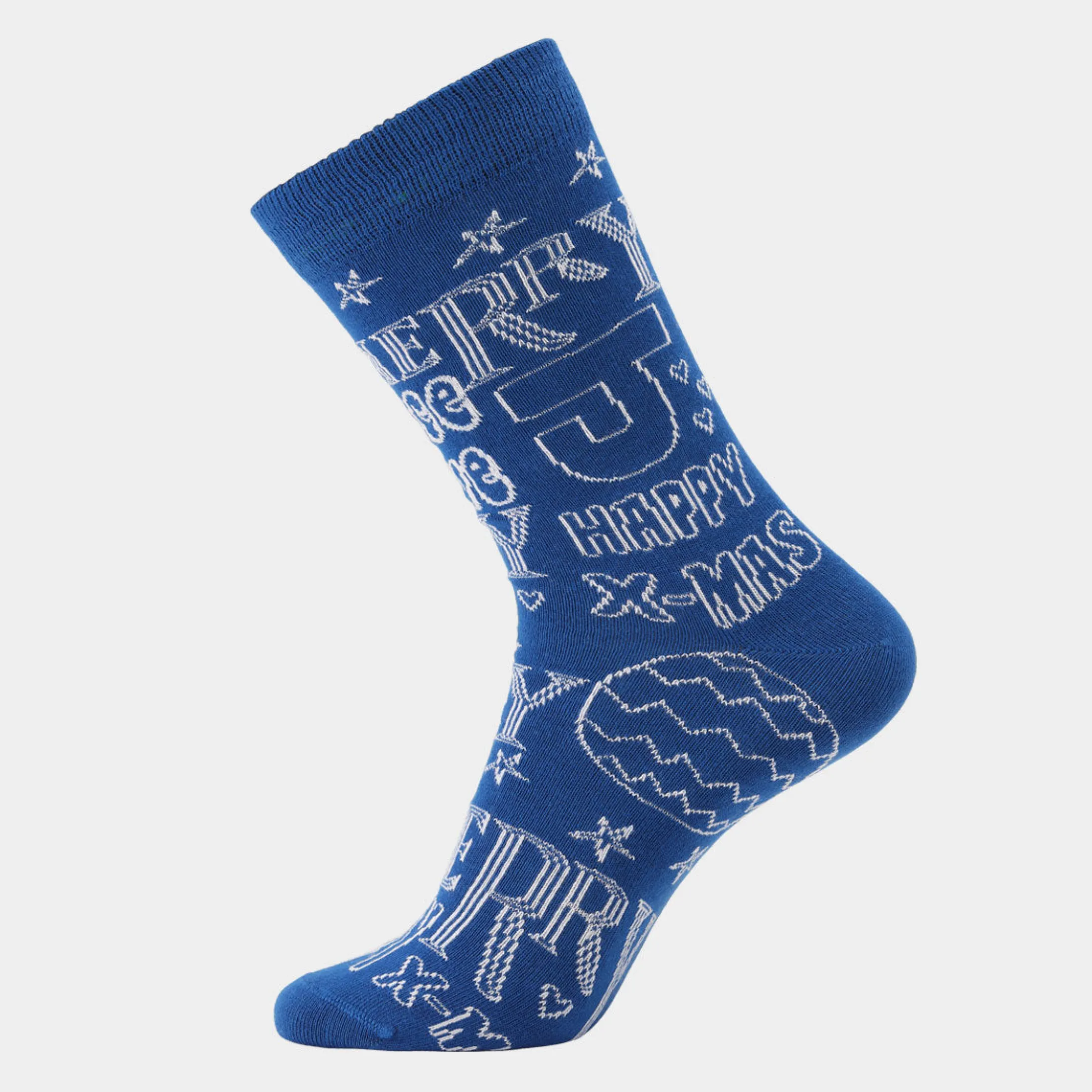 Lindbergh 5 par bambus strømper - etegninger* Strømper