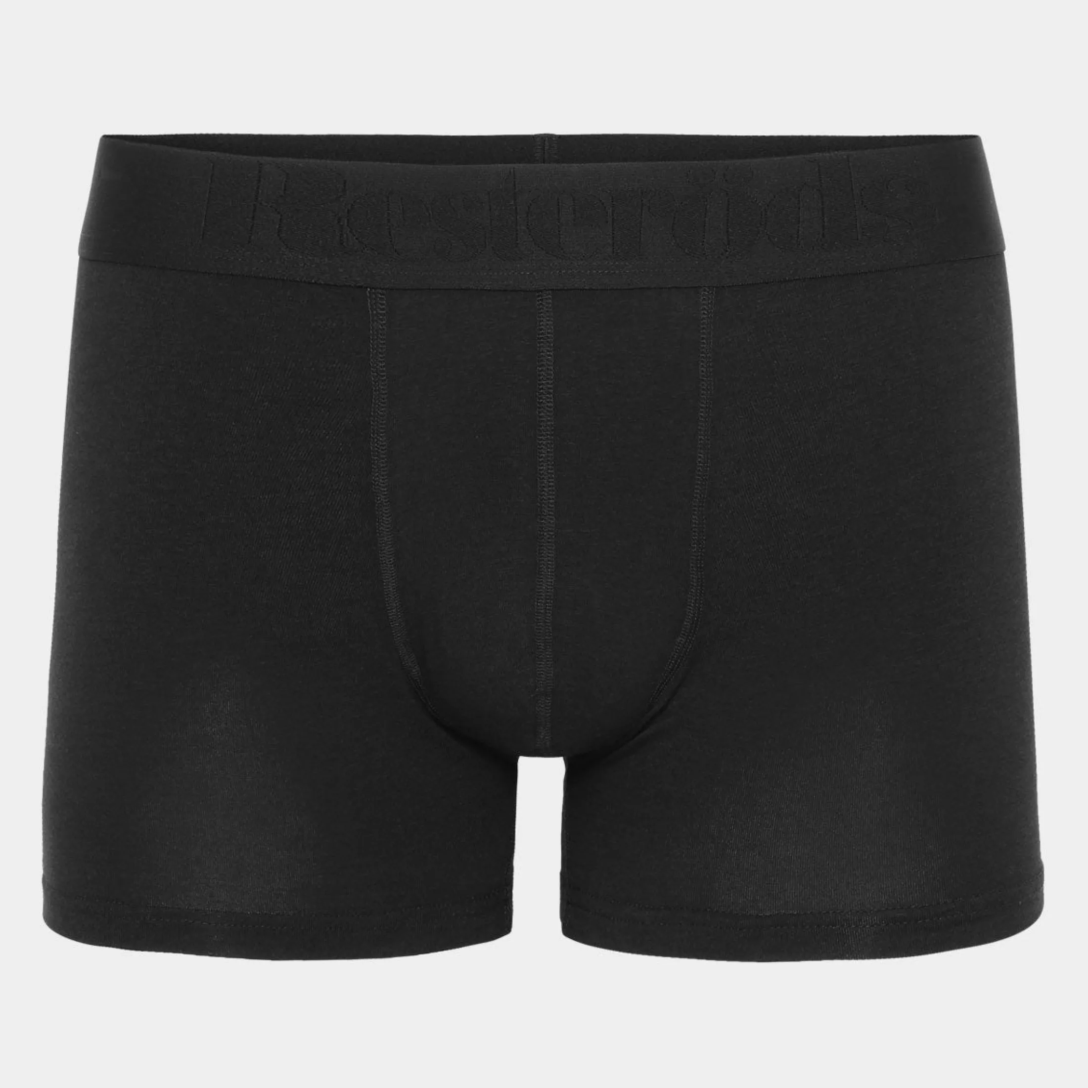 Resteröds 5 par bambus underbukser I* Underbukser