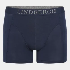 Lindbergh 3 par bambus underbukser* Underbukser