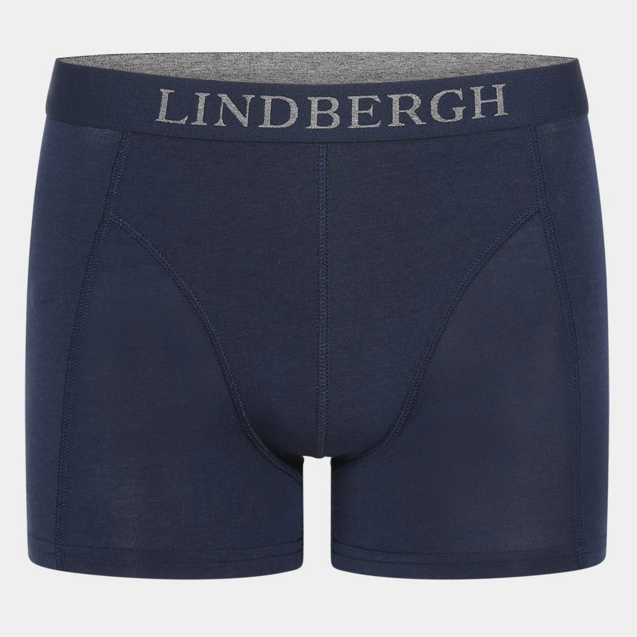 Lindbergh 3 par bambus underbukser* Underbukser