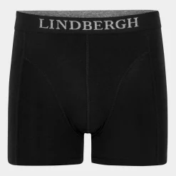 Lindbergh 3 par bambus underbukser e* Underbukser