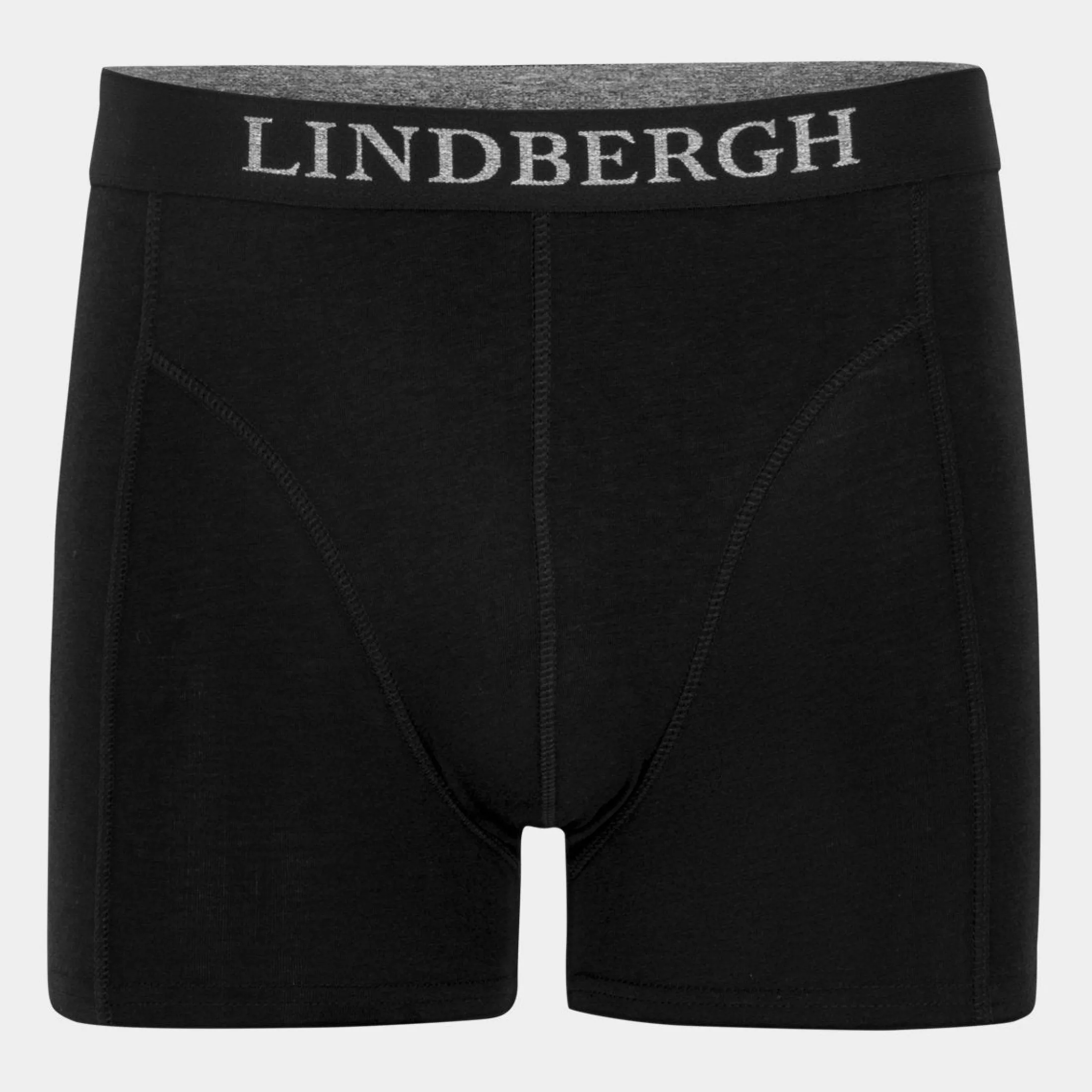 Lindbergh 3 par bambus underbukser e* Underbukser