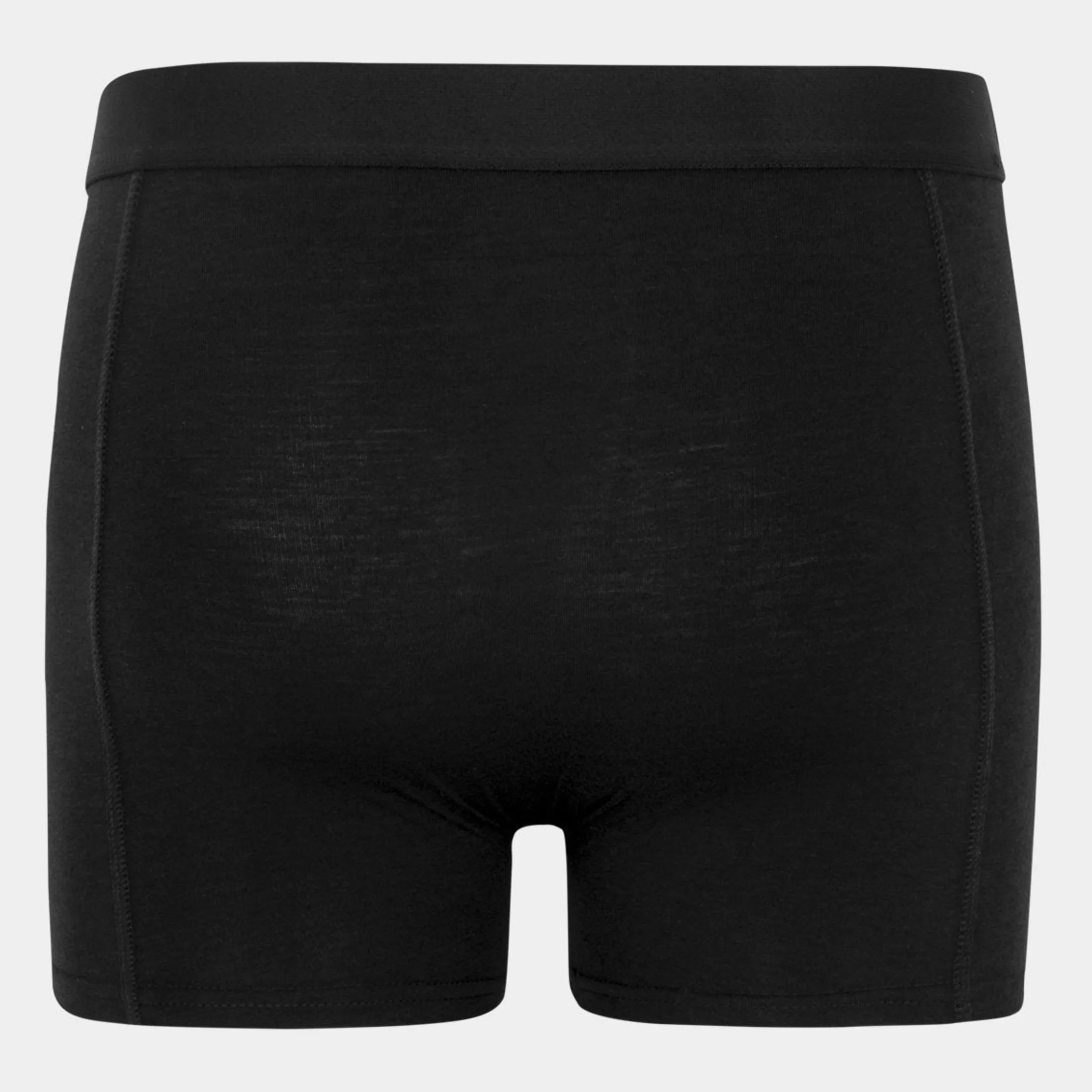 Lindbergh 3 par bambus underbukser e* Underbukser