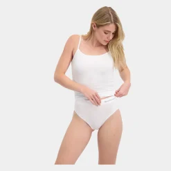 Bamboo Basics 3 par e bambus maxi trusser til dame fra*Dame Trusser