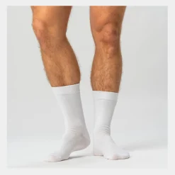 Copenhagen Bamboo 5 par e bambus strømper*Børn Strømper|Strømper