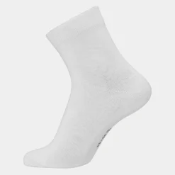 Copenhagen Bamboo 5 par e bambus strømper low cut til herre fra*Børn Strømper|Strømper