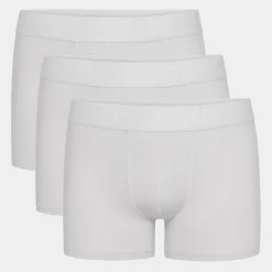 Resteröds 3 par e bambus underbukser* Underbukser