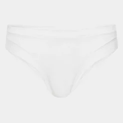 JBS of Denmark 3 par e dame bambus tai trusser fra*Dame Trusser