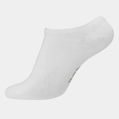 Copenhagen Bamboo 5 par e footies I bambus* Footies|Footies