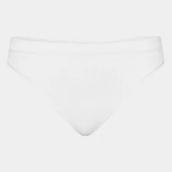 JBS of Denmark 3 par e g-streng trusser i bambus til kvinder fra*Dame Trusser