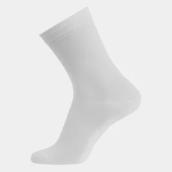 Resteröds 5 par e strømper I bambus* Strømper