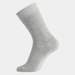 Bamboo Basics 3 par bambus strømper til dame og herre fra Bamboo Basic*Dame Strømper|Strømper