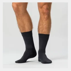 Copenhagen Bamboo 5 par bambus strømper*Børn Strømper|Strømper