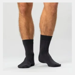 Copenhagen Bamboo 5 par bambus strømper til herre fra*Børn Strømper|Strømper