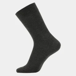 Egtved 5 par bambus strømper* Strømper