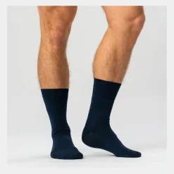 Copenhagen Bamboo 5 par multicolor bambus strømper*Børn Strømper|Strømper