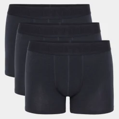 Resteröds 3 par bambus underbukser* Underbukser