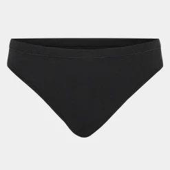 JBS of Denmark 3 par e bambus g-streng trusser til dame fra*Dame Trusser