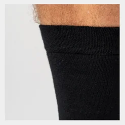 Copenhagen Bamboo ApS 5 par e bambus strømper tii herre og drenge fra Copenhagen Bamboo*Dame Strømper|Strømper