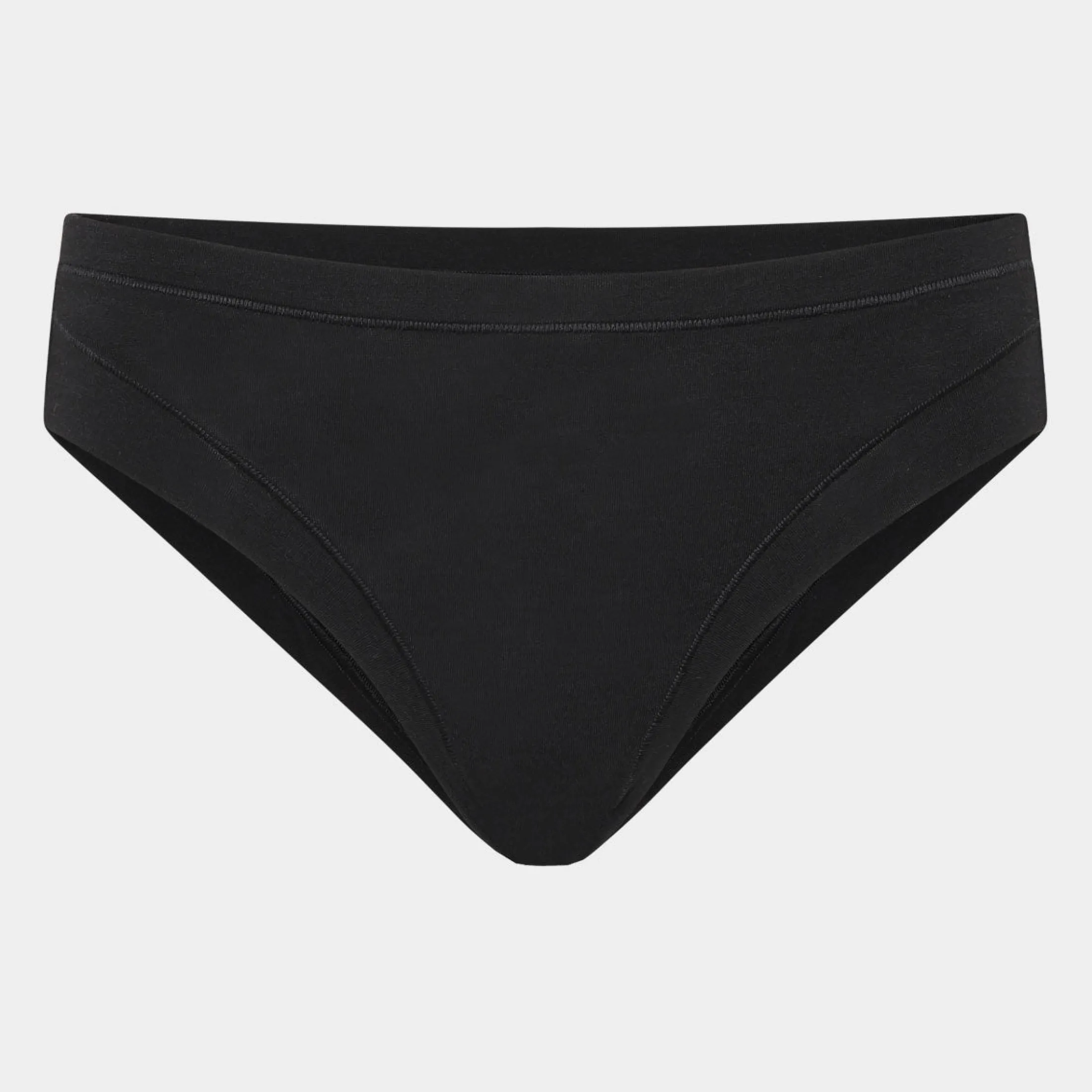 JBS of Denmark 3 par e dame bambus trusser fra*Dame Trusser