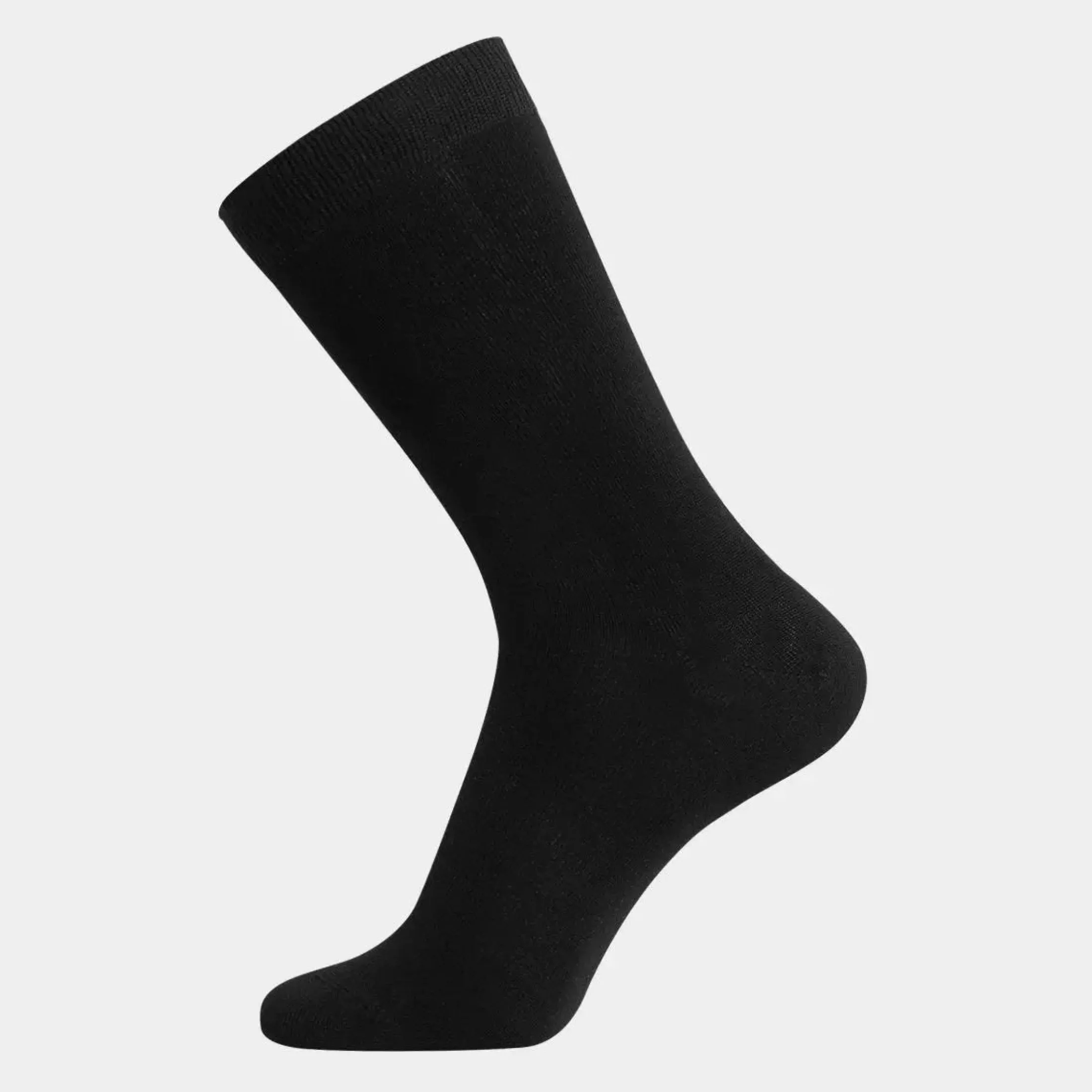 JBS 7 par e strømper i bambus fra til mænd i åndbar og høj kvalitet*Dame Strømper|Strømper