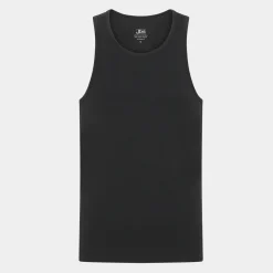 JBS 2 e bambus tank top* Undertrøjer|Tank Tops