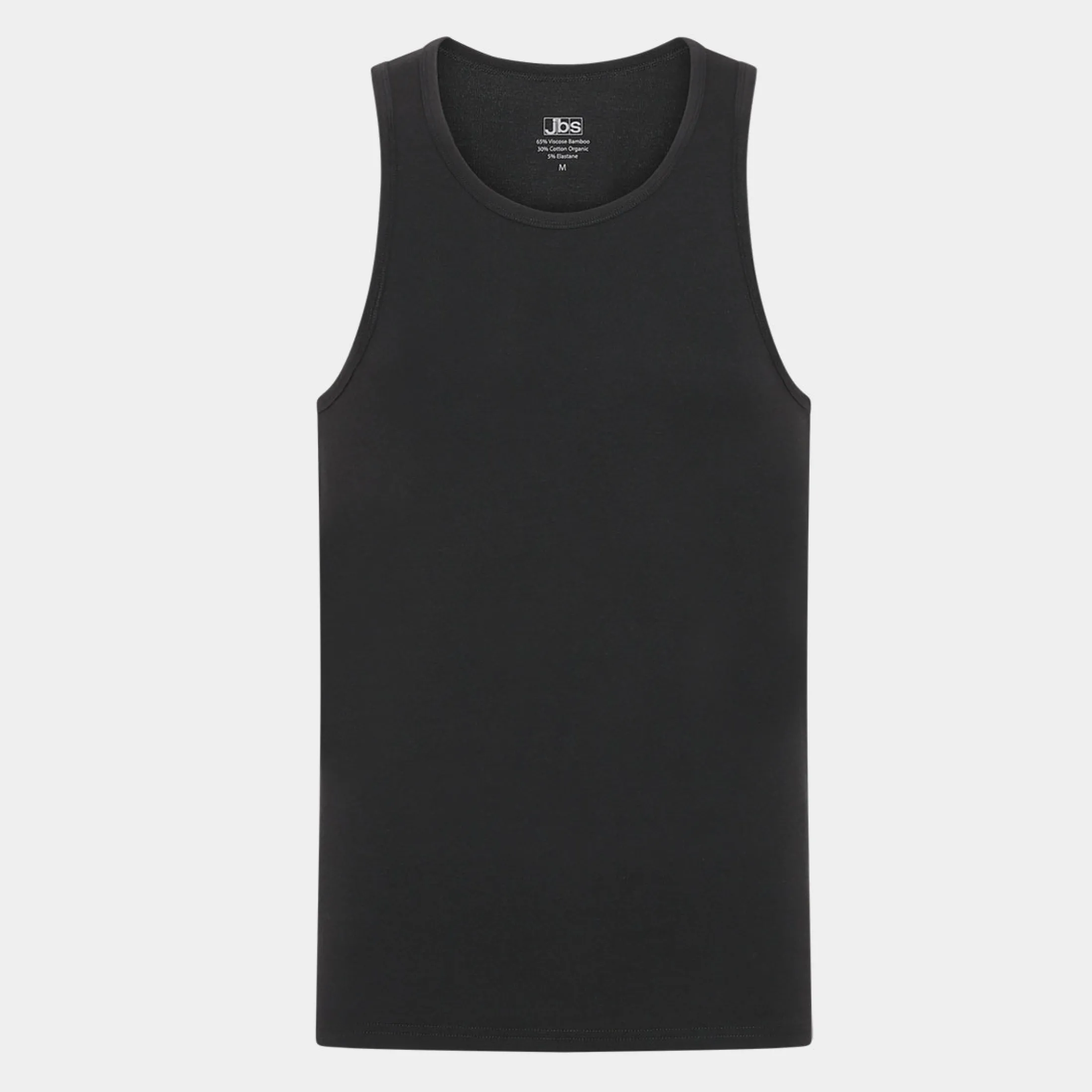 JBS 2 e bambus tank top* Undertrøjer|Tank Tops