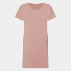 Boody Bambus natkjole til damer i fra*Dame Natkjoler