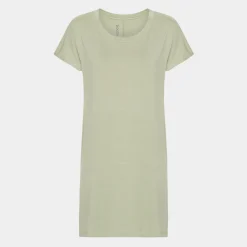 Boody Bambus natkjole til damer i fra*Dame Natkjoler