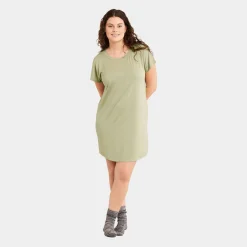 Boody Bambus natkjole til damer i fra*Dame Natkjoler