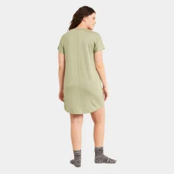 Boody Bambus natkjole til damer i fra*Dame Natkjoler