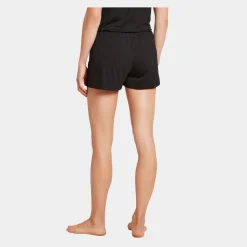 Boody Bambus natshorts til dame i fra*Dame Natbukser Og -Shorts|Shorts