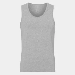 Boody Bambus tank top* Undertrøjer|Tank Tops