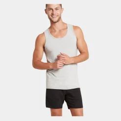 Boody Bambus tank top* Undertrøjer|Tank Tops