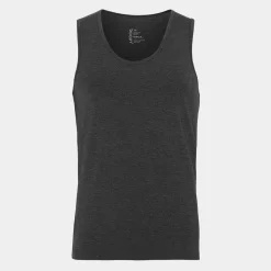 Boody Bambus tank top* Undertrøjer|Tank Tops