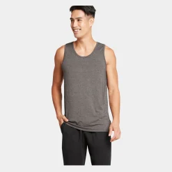 Boody Bambus tank top* Undertrøjer|Tank Tops