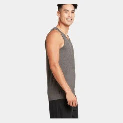 Boody Bambus tank top* Undertrøjer|Tank Tops
