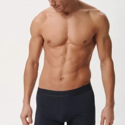 Copenhagen Bamboo Bambus underbukser - 3 pak* Underbukser