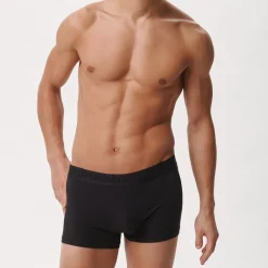 Copenhagen Bamboo Bambus underbukser - 3 pak* Underbukser