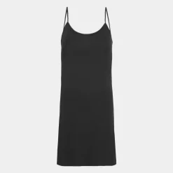 Boody Bambus underkjole i til dame fra*Dame Underkjoler