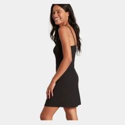 Boody Bambus underkjole i til dame fra*Dame Underkjoler