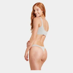 Boody Behagelig dame g-streng trusse i bambus fra*Dame Trusser