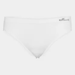 Boody Behagelige bambus tai trusser i til dame fra*Dame Trusser