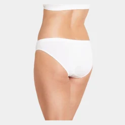 Boody Behagelige bambus tai trusser i til dame fra*Dame Trusser