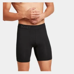 Boody Everyday bambus underbukser med lange ben* Underbukser