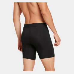 Boody Everyday bambus underbukser med lange ben* Underbukser