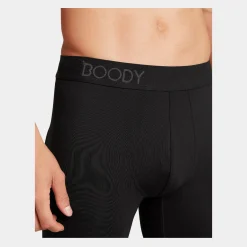 Boody Everyday bambus underbukser med lange ben* Underbukser