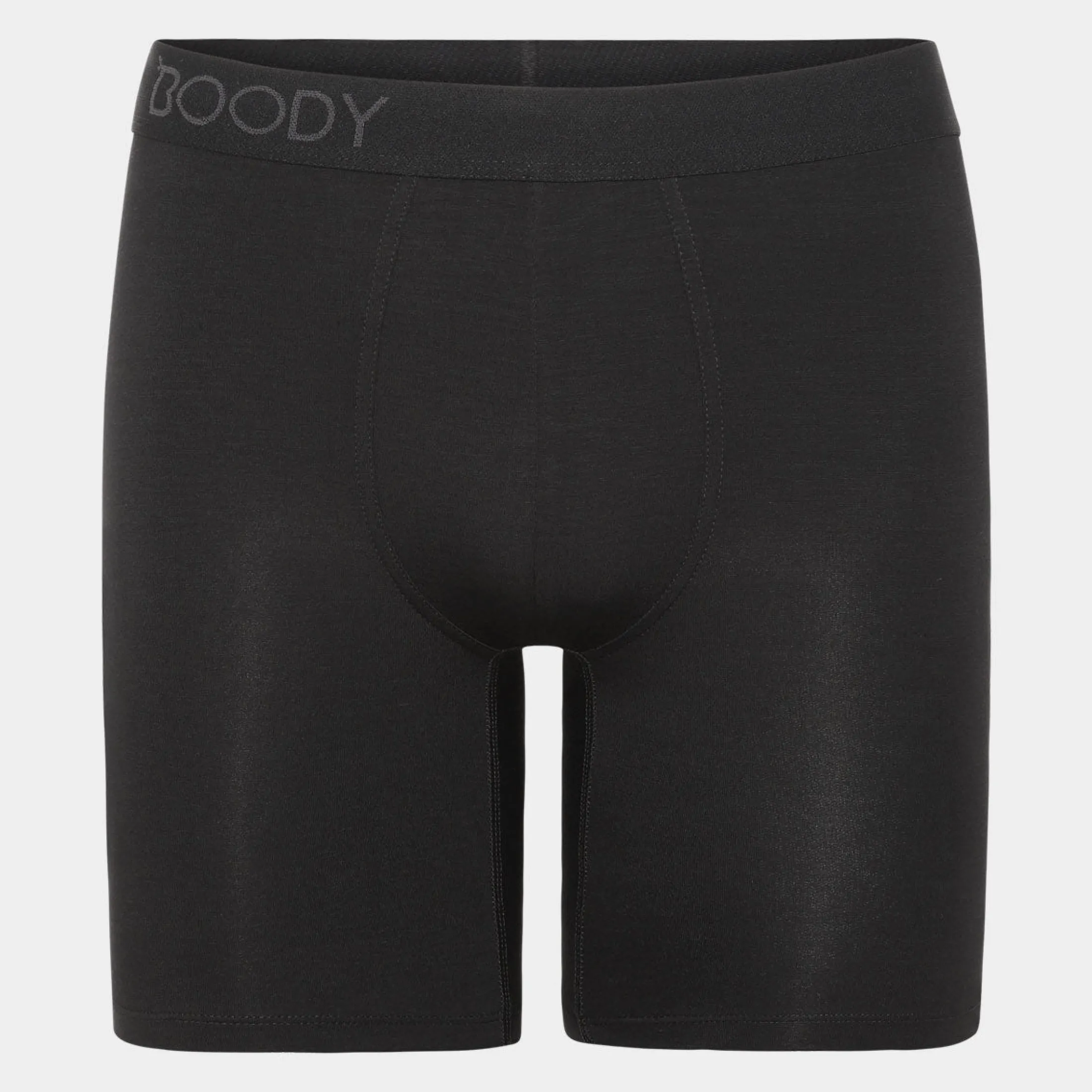 Boody Everyday bambus underbukser med lange ben* Underbukser